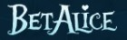 Betalice Casino — offizielle Seite